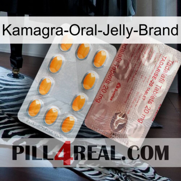 Kamagra-Oral-Jelly-Brand new13.jpg